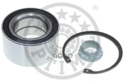 ��������� ������� ������ �������� Mercedes-BENZ: E-Klasse Kombi (S210) Optimal ���. 402243 402243 ����