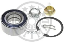��������� ������� ������ �������� Citro? N: Berlingo (MF) Berlingo Kasten (M_) BX (XB-_) BX Brea Optimal ���. 600308 600308 ����