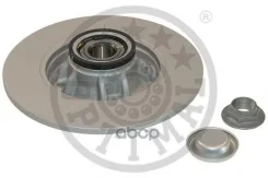 ���� ��������� Citro? N: C4 II (B7) DS4DS: DS 4 / DS 4 Crossbackpeugeot: 308 (4A_ 4C_) 308 CC Optimal ���. 602745bs1 602745BS1 ����