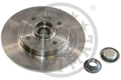 ���� ��������� Citro? N: C3 II C3 Picasso C4 Cactus C4 Coupe (LA_) C4 I (LC_) C4 Stufenheck DS Optimal ���. 602883bs1 602883BS1 ����