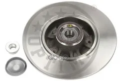���� ���������+��������� Renault: Fluence (L30_) Grand SC? NIC III (JZ0/1_) Megane CC (EZ0/1_) MEG Optimal ���. 702983bs4 702983BS4 ����