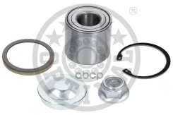 ��������� ������� ������ �������� Renault: Fluence (L30_) Grand SC? NIC II (JM0/1_) Grand SC? NIC I Optimal ���. 702983l 702983L ����