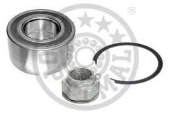 ��������� ������� ������ �������� FIAT: 500L (199_) Bravo II (198_) Bravo Van (198_) Doblo Kast Optimal ���. 801974 801974 ����