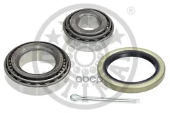 ��������� ������� ������ �������� Hyundai: ATOS (MX) ATOS Prime (MX) PONY (X-1) Stellar (F31_ Optimal ���. 920752 920752 ����