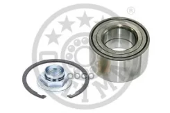 ��������� ������� ������ �������� Mazda: 3 (BK) 3 (BL) 3 Stufenheck (BK) 3 Stufenheck (BL) 5 (C Optimal ���. 941237 941237 ����