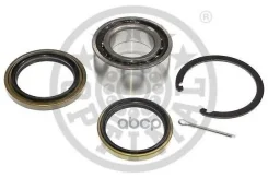 ��������� ������� ������ �������� Lancia: Lybra (839_)Mitsubishi: Carisma (DA_) Carisma Stufenhe Optimal ���. 951409 951409 ����