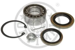 ��������� ������� ������ �������� Mitsubishi: Carisma (DA_) Carisma Stufenheck (DA_) Eclipse I (Optimal ���. 951604 951604 ����
