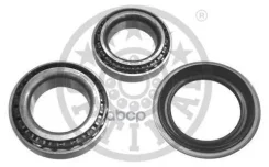 ��������� ������� ������ �������� FORD: Maverick (UDS UNS) Maverick Vaninfiniti: QX4 QX4 [USA] Optimal ���. 961801 961801 ����