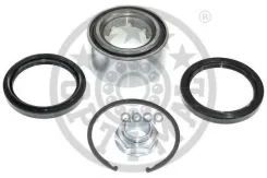 ��������� ������� ������ �������� Subaru: Forester (SF) Forester (SG) Impreza Coupe (GFC) Imprez Optimal ���. 971707 971707 ����