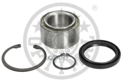 ��������� ������� ������ �������� Suzuki: Jimny (FJ) Optimal ���. 971742 971742 ����