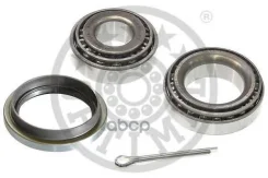 ��������� ������� ������ �������� Nissan: Bluebird (T72 T12 U12) Bluebird (U11) Bluebird Hatch Optimal ���. 962762 962762 ����