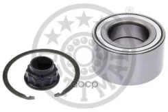 ��������� ������� ������ �������� Lexus: ES (ACV40_ GSV40_) ES (ASV60_ AVV60_ GSV60_) ES (MCV Optimal ���. 981799 981799 ����