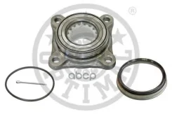 ������� � ����������� Lexus: GX (_J12_) GX (URJ15_)Toyota: Fortuner (_N5_ _N6_) LA Optimal ���. 981887 981887 ����