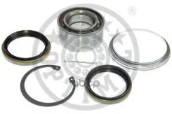 ��������� ������� ������ �������� Toyota: Corolla (_E10_) Corolla (_E11_) Corolla Compact (_E10_) Optimal ���. 981868 981868 ����