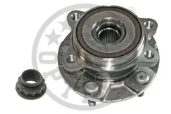 ������� � ����������� Lexus: HS (ANF10)Toyota: Auris (_E15_) Auris (_E18_) Auris TO Optimal ���. 981706 981706 ����