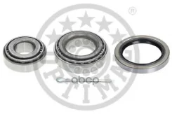 ��������� ������� ������ �������� Toyota: Paseo Cabriolet (EL54_) Paseo Coupe (EL54_) Starlet (_P Optimal ���. 982561 982561 ����