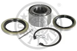 ��������� ������� ������ �������� Lexus: GS (JZS147_) LS (UCF10) LS (UCF20)Toyota: Supra (_A7_) Optimal ���. 982559 982559 ����