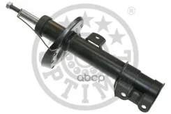 ����������� Abarth: Grande Punto (199_)FIAT: Grande Punto (199_) Linea (323_) Punto (199_) PUNT Optimal ���. a-3451gr A3451GR ����