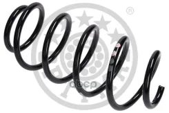 ������� ������� ����� Skoda: YETI (5L)VW: Caddy III Kasten (2KA 2KH 2CA 2CH) Caddy III Kombi (Optimal ���. af-4848 AF4848 ����