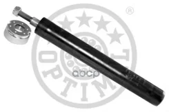����������� VW: GOLF II (19E 1G1) Jetta II (19E 1G2 165) Optimal ���. a-8694h A8694H ����