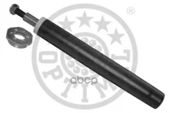 ����������� OPEL: Calibra A (85_) Vectra A (86_ 87_) Vectra A CC (88_ 89_)Vauxhall: Calibra C Optimal ���. a-8734g A8734G ����