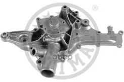 ����� ������� Mercedes-BENZ: C-Klasse (W202) C-Klasse (W203) C-Klasse Kombi (S202) C-Klasse Kombi Optimal ���. aq-1387 AQ1387 ����