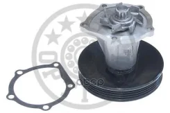 ����� ������� Chevrolet: AVEO Schr?gheck (T250 T255) AVEO Stufenheck (T250 T255) Spark (M300) Optimal ���. aq-2318 AQ2318 ����