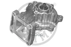 ����� ������� FORD: Mondeo III (B5Y) Mondeo III Kombi (BWY) Mondeo III Stufenheck (B4Y) Transit Optimal ���. aq-1196 AQ1196 ����