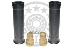 �������� �������� ������������ Hyundai: Santa F? I (SM) Santa F? II (CM) Optimal ���. ak-735218 AK735218 ����