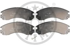 ������� ��������� �������� �������� Citro? N: C-Crosser (EP_) C-Crosser Enterprisemitsubishi: GAL Optimal ���. bp-10330 BP10330 ����