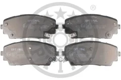 ������� ��������� �������� �������� KIA: Picanto (TA) Optimal ���. bp-12536 BP12536 ����