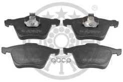 ������� ��������� �������� �������� FORD: Galaxy (WA6) S-MAX (WA6)Volvo: S60 II S80 II (AS) V6 Optimal ���. bp-12511 BP12511 ����