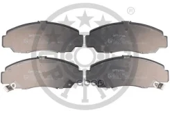 ������� ��������� �������� �������� Acura: Legend Iiihonda: FR-V (BE) Legend III (KA) Stream (R Optimal ���. bp-74712, ������ �������� BP74712 ����