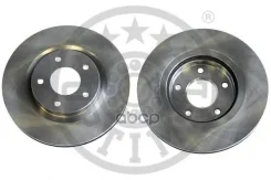 �������� �� xop-BS-8420C. ���� ��������� Nissan: Qashqai / Qashqai +2 I (J10 JJ10) X-Trail (T31) Optimal ���. bs-8420 BS8420 ����