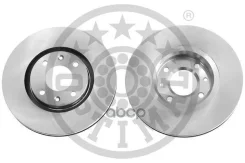 ���� ��������� Citro? N: Berlingo (B9) Berlingo (MF) Berlingo Kasten (B9) Berlingo Pritsche/Fahrg Optimal ���. bs-6030hc BS6030HC ����