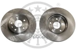 �������� �� xop-BS-8312HC. ���� ��������� Chevrolet: AVEO Schr?gheck (T300) AVEO Stufenheck (T300) Optimal ���. bs-8312 BS8312 ����