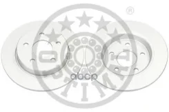 ���� ��������� FORD: C-MAX (DM2) Focus C-MAX Focus II (DA_) Focus II Cabriolet Focus II Kombi (D Optimal ���. bs-8114c BS8114C ����