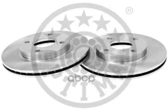 ���� ��������� FORD: Courier Kasten (J5_ J3_) Fiesta IV (JA_ JB_) Fiesta Kasten (JV_) Fiesta V Optimal ���. bs-5750c BS5750C ����