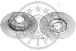 ���� ��������� Dacia: Logan (LS_) Logan II Sandero Sandero Iirenault: Logan I (LS_) Logan I Ko Optimal ���. bs-8270c BS8270C ����