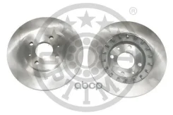 ���� ��������� LADA: 110 (2110) 111 (2111) 112 (2112) Optimal ���. bs-7470c BS7470C ����