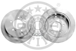 ���� ��������� ������ Hyundai: Highway VAN ix35 (LM EL ELH) Santa F? I (SM) Santa F? II (CM) Optimal ���. bs-8526c BS8526C ����