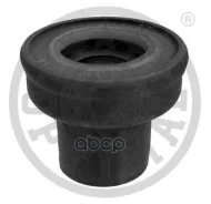����������� ������ �������� VW: Transporter T3 Bus Transporter T3 Kasten Transporter T3 Pritsche/F Optimal ���. f8-1012 F81012 ����