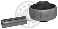 ����������� ������ �������� SEAT: Cordoba (6K1 6K2) Cordoba (6K2) Cordoba Vario (6K5) Ibiza II Optimal ���. f8-1008 F81008 ����