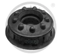 ����� ������ ������������ AUDI: 100 (44 44Q C3) 100 (4A C4) 100 Avant (44 44Q C3) 100 Avant Optimal ���. f8-3010 F83010 ����