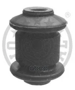 ����������� ������ �������� SEAT: Arosa (6H)VW: LUPO (6X1 6E1) POLO (6N1) POLO (6N2) POLO Kast Optimal ���. f8-5104 F85104 ����