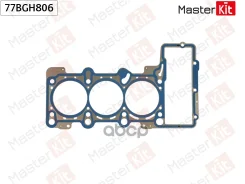 ��������� ��� porsche cayenne (92a) mcg.e,m 06.ec,mcg.fa,mcg.ea MasterKit ���. 77BGH806 77BGH806 ����