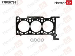 ��������� ��� audi a5 (8t3) camb,cgkb MasterKit ���. 77BGH792 77BGH792 ����