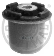 ����������� ������ �������� OPEL: Astra G Cabriolet (F67) Astra G Caravan (F35_) Astra G CC (F48_ Optimal ���. f8-5130 F85130 ����