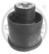 ����������� ����� ����� AUDI: A3 (8L1)Skoda: Octavia (1U2) Octavia Combi (1U5)VW: BORA (1J2) BO Optimal ���. f8-5340 F85340 ����