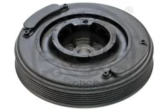 ���� �������� ����������� ���� AUDI: A6 (4A C4) A6 Avant (4A C4)VW: Transporter T4 Bus (70XB 7 Optimal ���. f8-5202 F85202 ����